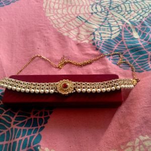 Fancy Belt ( Kamarband )