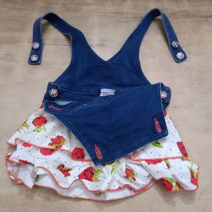 Kids Dress