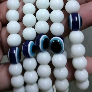 Evil Eye Bracelet