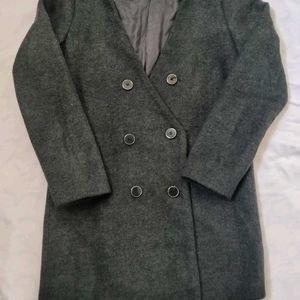 Women Blazer