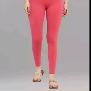 Leggings For Women