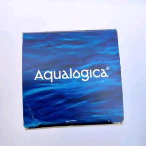 Aqualogica Oil Free Moisturizer for Oily Skin