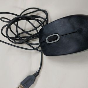 Hp Mouse