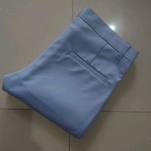 Men's Trouser