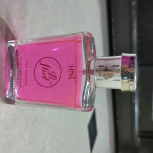 HNI BFlirt Eau De Parfum