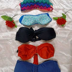 Combo For 30 Mix Size Bra 💕💕🌀