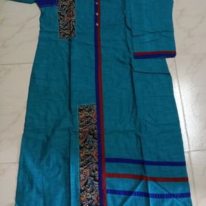 XXL Kurti