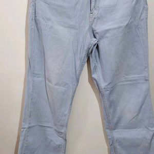 Bare Denim Jeans Brand New