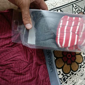 Ulta soft Undies ( XL size)