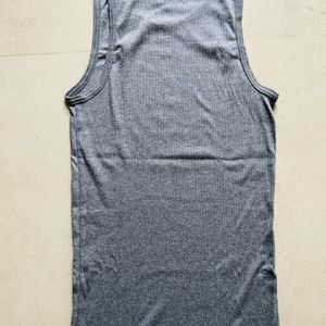 Unused Jockey Elance Vest - Medium Size (90-95cm)