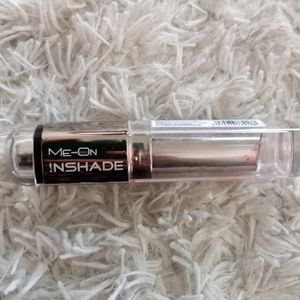 Me-on Inshade LSB18 LIPSTICK