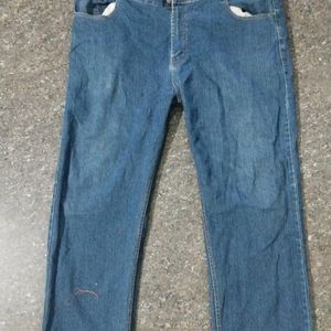 Men's Jeans