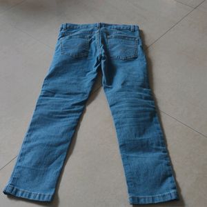 Combo Of Jeans For Boys