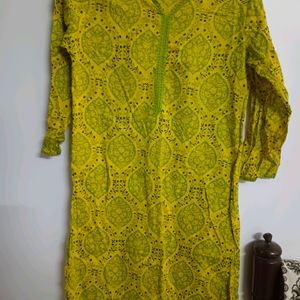 Kurta