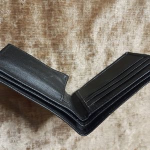 New Wallet For Men