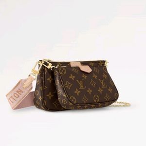 Louis Vuitton Sling Bag For Women