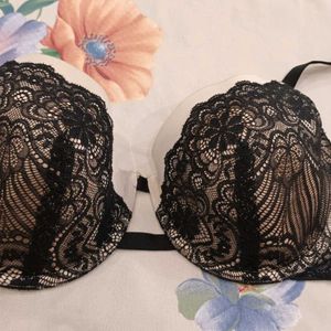 Hunkemoller Bra 38E