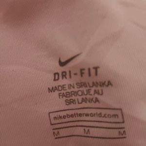 Imported Nike Active Wear