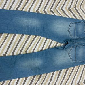 Original Nautica Jeans