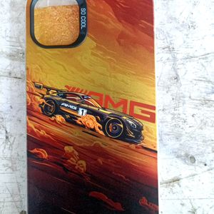 iPhone 11 Brand New Cover By Fashion Case