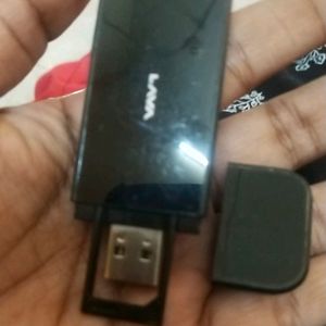 Lava Sim Dongle