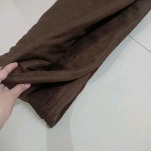 Winter Blanket+Badsheet