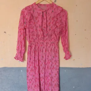 💕 Womens Western Wear Dress Size Of Xl 💕