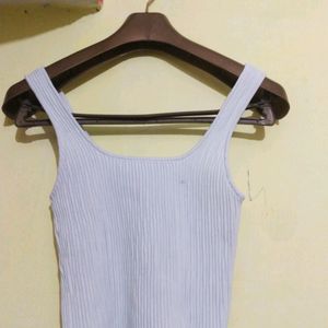 Women Fancy Top