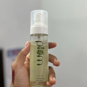 Face Mist