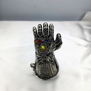 Avengers Thanos Hand Power Stone