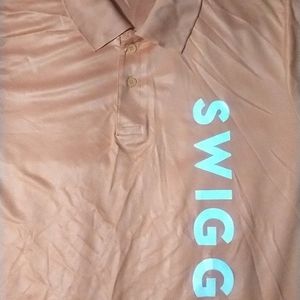 Swiggy T-shirt