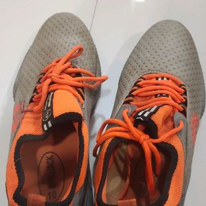 Casual Shoes For Men