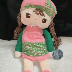 Metoo  Doll