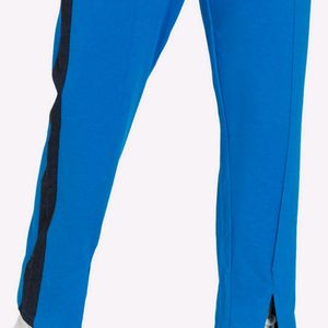 Zelocity By Zivame Track Pant