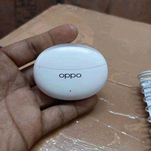 Oppo Enco Air 3 Pro