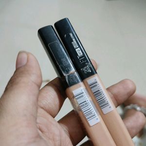 Maybelline Fit Me Concealer