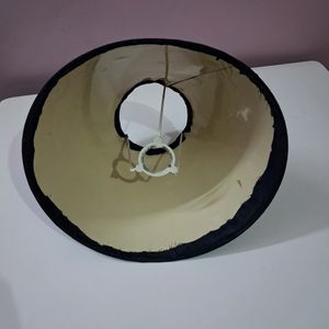 Lamp Shade in Good Condition