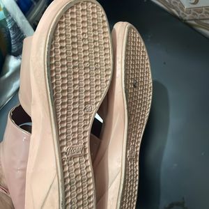 Women’s Footwear Sandal