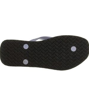 Relaxo Greay Hawai Slipper