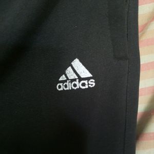 Adidas Pant