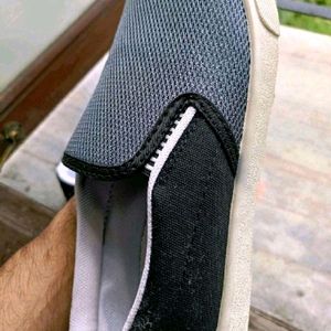 Mens New Sneaker