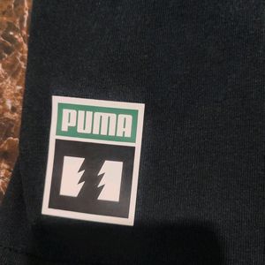 Puma Shirt Size XL