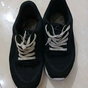 Asian Shoes