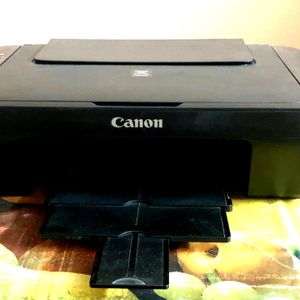 IMPORTED PRINTER FOR SALE