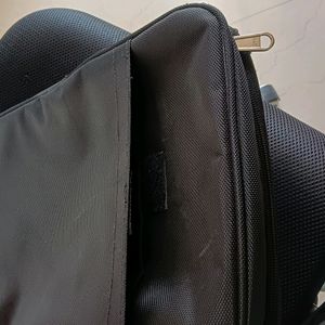 LAPTOP BAG