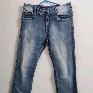 Men Jeans