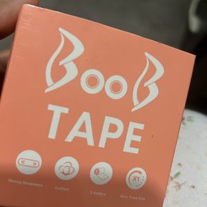 Tape