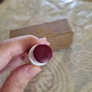 Satwa Naturals Lip Balm