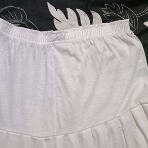 Pants For Women