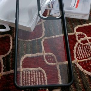 One Plus Nord CE 2 5g Phone Case